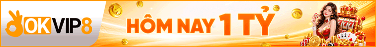 SUNCITY⚡️Trang Chủ Chính Thức SUNCITY-CASINO.ONE 2026 | +86K Liền Tay! - hình ảnh - suncity-casino.one