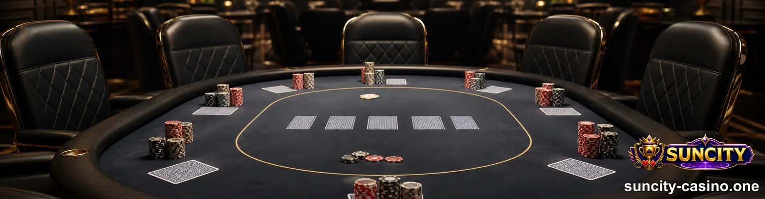 suncity-casino.one | Cổng Nội Dung – Truy Cập Nhanh Và Dễ Dàng suncity-casino.one | hướng dẫn Cổng Nội Dung – Truy Cập Nhanh Và Dễ Dàng tại suncity-casino.one | Cổng Nội Dung – Truy Cập Nhanh Và Dễ Dàng mới nhất trên suncity-casino.one - hình ảnh - suncity-casino.one