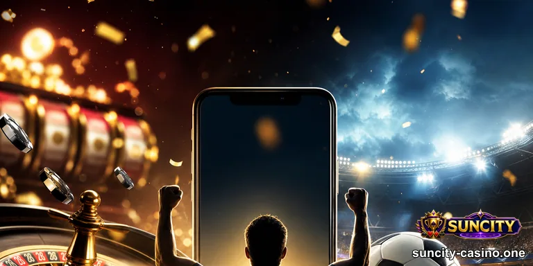 suncity-casino.one | Cổng Nội Dung – Truy Cập Nhanh Và Dễ Dàng suncity-casino.one | hướng dẫn Cổng Nội Dung – Truy Cập Nhanh Và Dễ Dàng tại suncity-casino.one | Cổng Nội Dung – Truy Cập Nhanh Và Dễ Dàng mới nhất trên suncity-casino.one - hình ảnh - suncity-casino.one