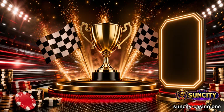 suncity-casino.one | Cổng Nội Dung – Truy Cập Nhanh Và Dễ Dàng suncity-casino.one | hướng dẫn Cổng Nội Dung – Truy Cập Nhanh Và Dễ Dàng tại suncity-casino.one | Cổng Nội Dung – Truy Cập Nhanh Và Dễ Dàng mới nhất trên suncity-casino.one - hình ảnh - suncity-casino.one