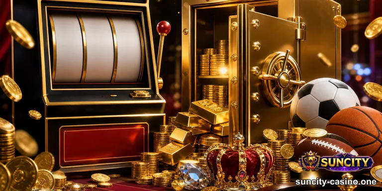 suncity-casino.one | Cổng Nội Dung – Truy Cập Nhanh Và Dễ Dàng suncity-casino.one | hướng dẫn Cổng Nội Dung – Truy Cập Nhanh Và Dễ Dàng tại suncity-casino.one | Cổng Nội Dung – Truy Cập Nhanh Và Dễ Dàng mới nhất trên suncity-casino.one - hình ảnh - suncity-casino.one