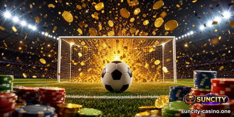 suncity-casino.one | Cổng Nội Dung – Truy Cập Nhanh Và Dễ Dàng suncity-casino.one | hướng dẫn Cổng Nội Dung – Truy Cập Nhanh Và Dễ Dàng tại suncity-casino.one | Cổng Nội Dung – Truy Cập Nhanh Và Dễ Dàng mới nhất trên suncity-casino.one - hình ảnh - suncity-casino.one