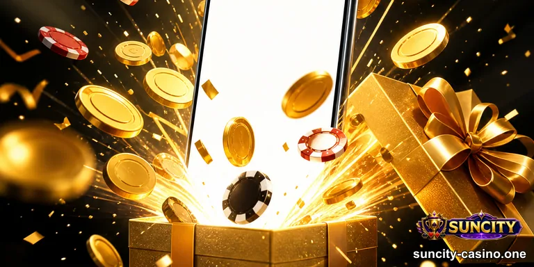 Nổ Hũ PG Cổng Nội Dung – Bệ Phóng Cho Dân Chơi Săn Jackpot Triệu Đô