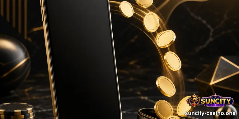 Bắn Cá Xèng – Vui Hết Nấc Săn Tiền Khủng Tại Cổng Nội Dung Cho Newbie